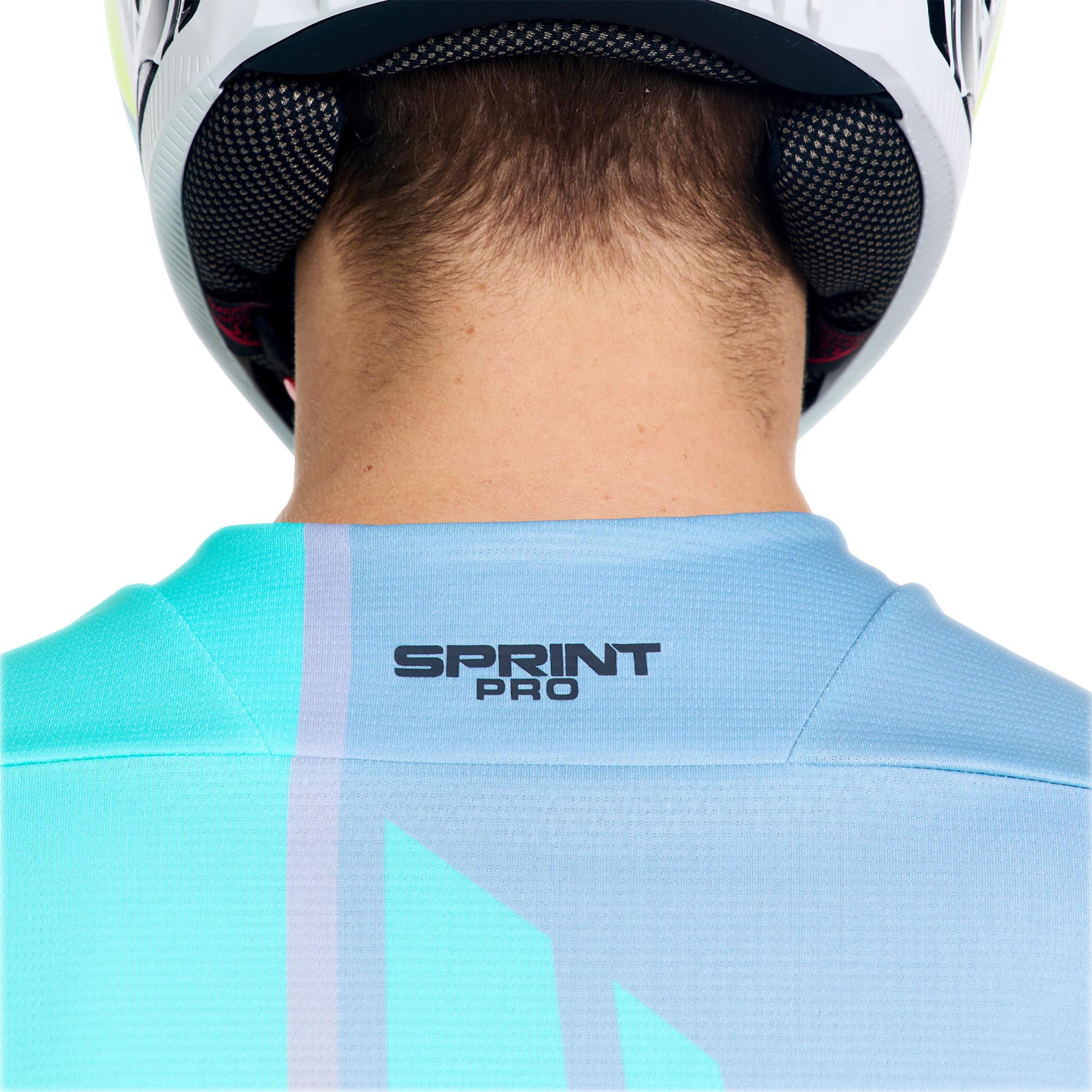 Product image 71