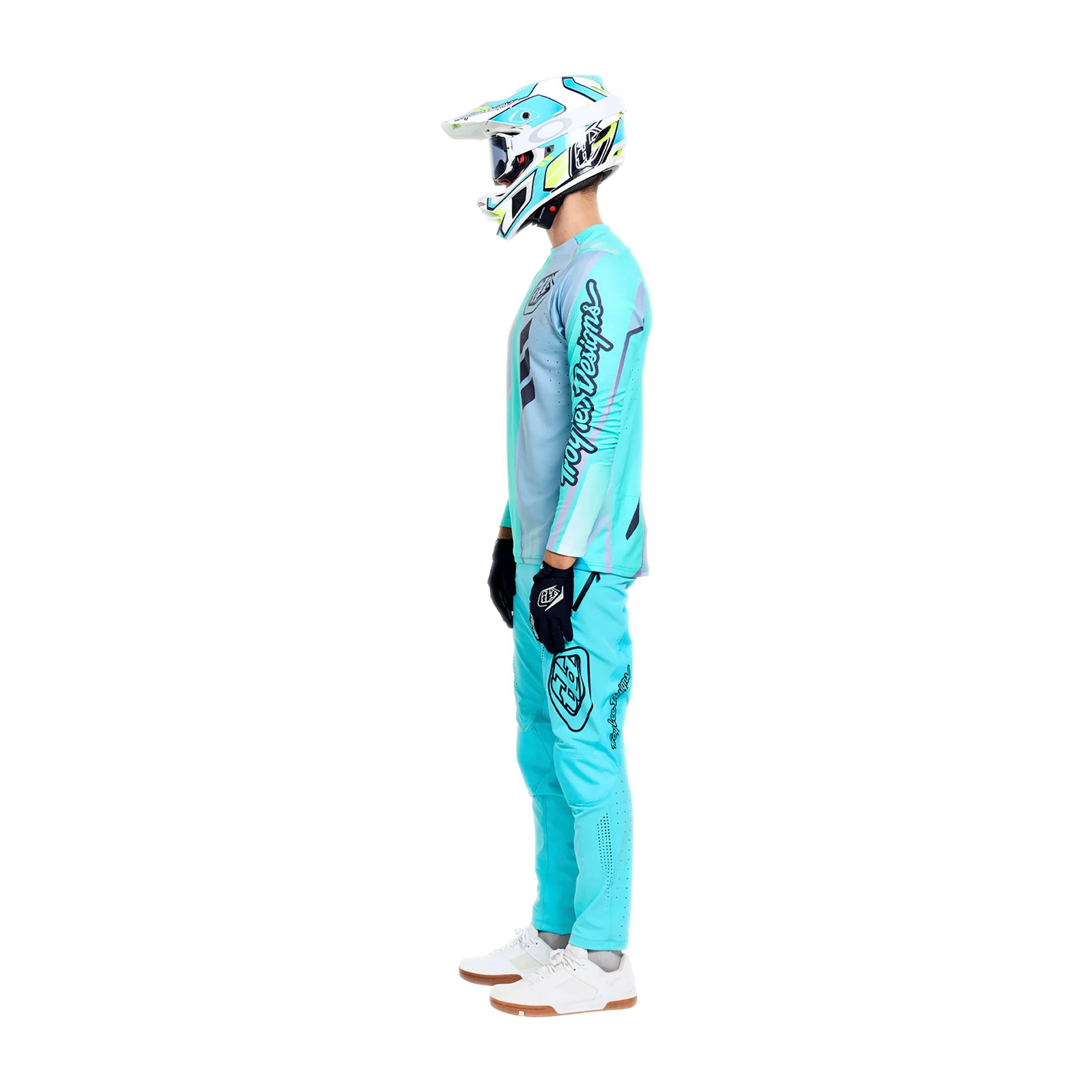 Product image 75
