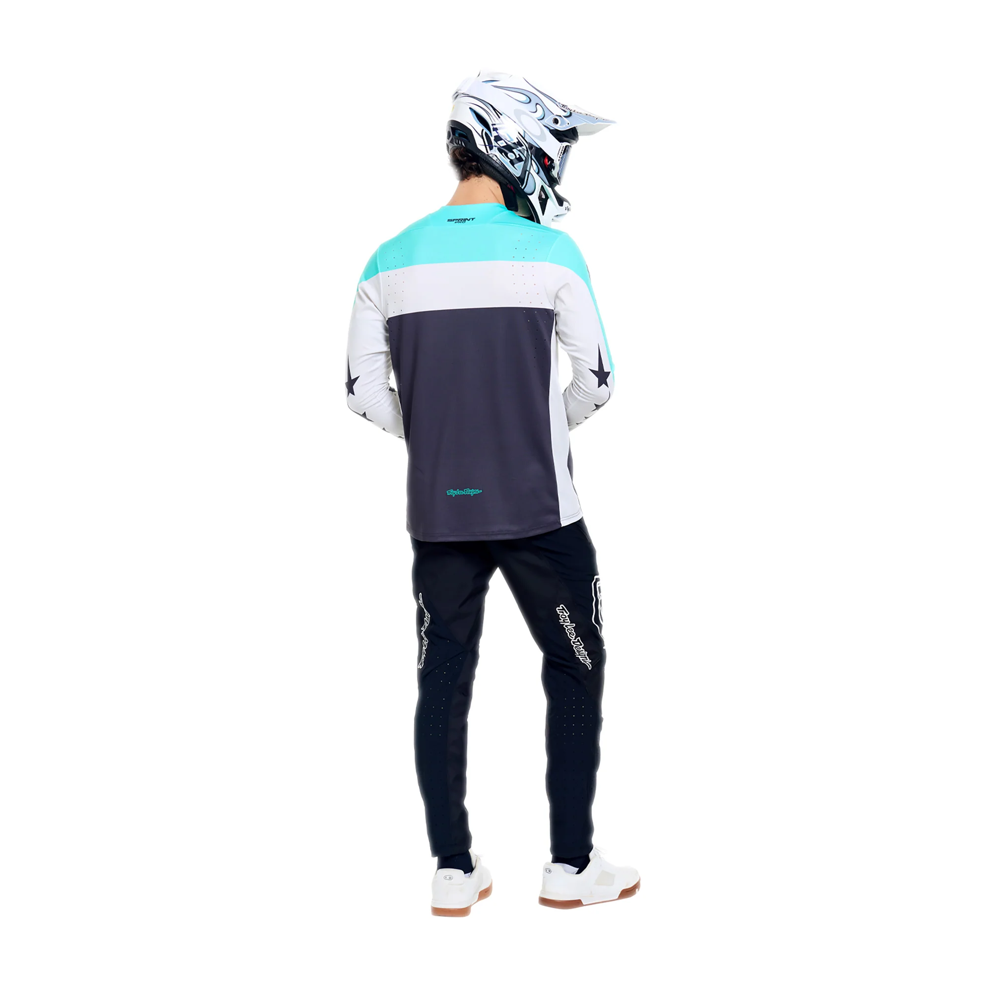 Product image 29