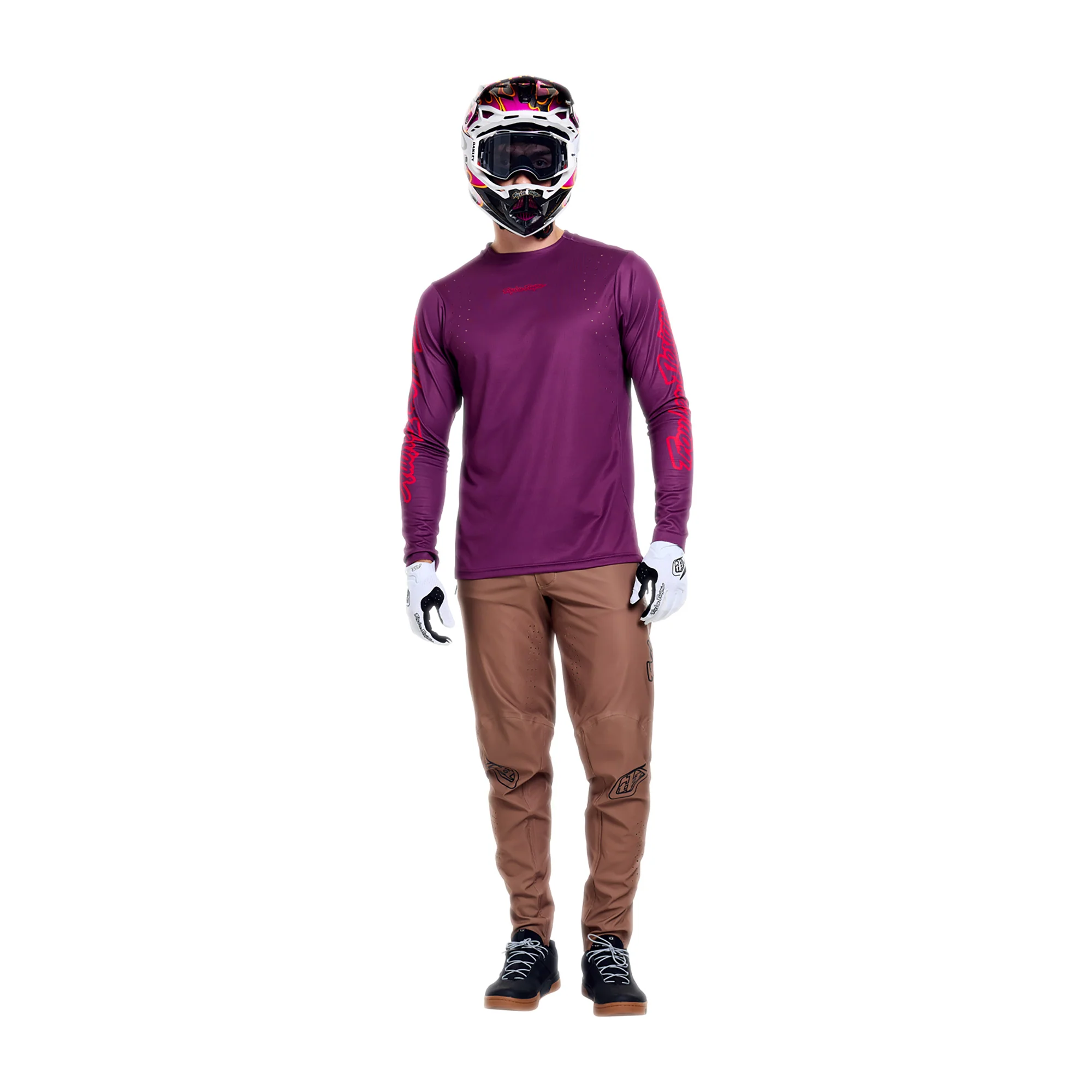 Product image 41