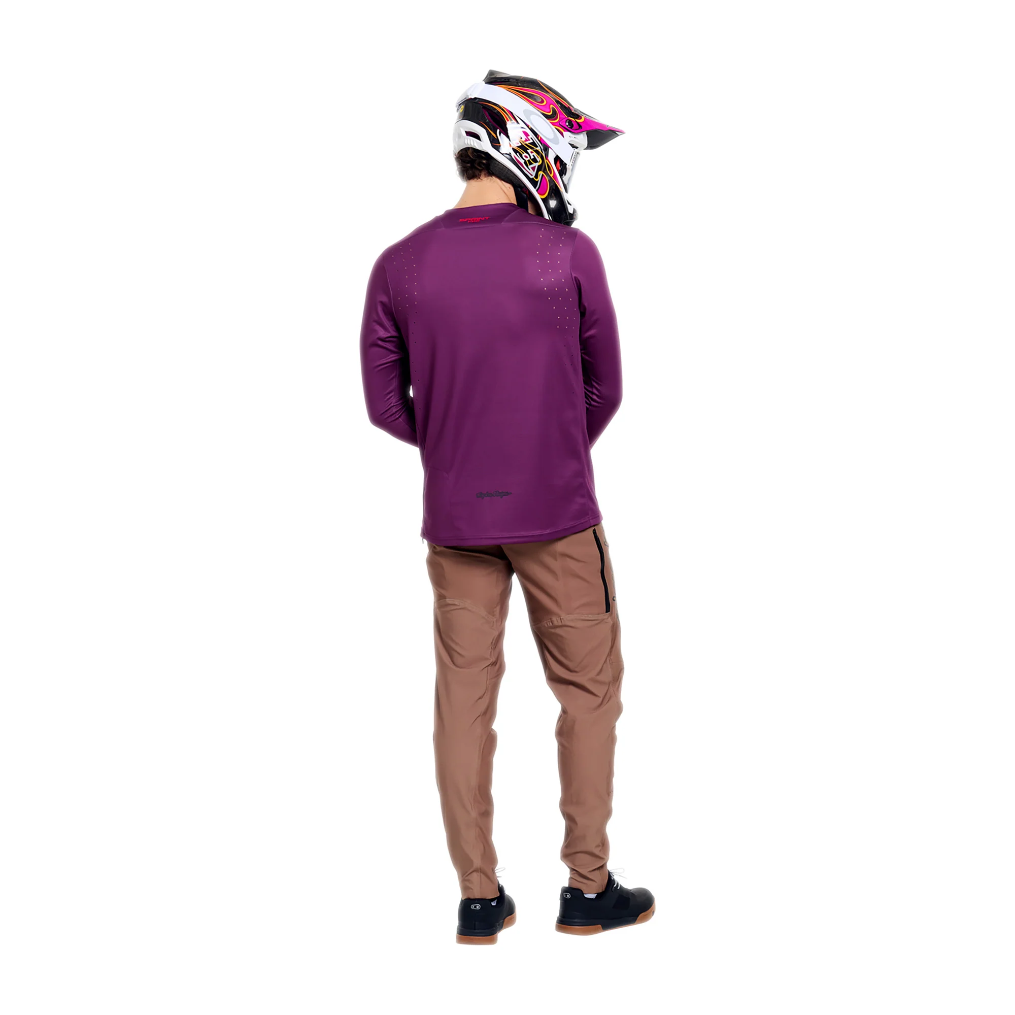 Product image 43