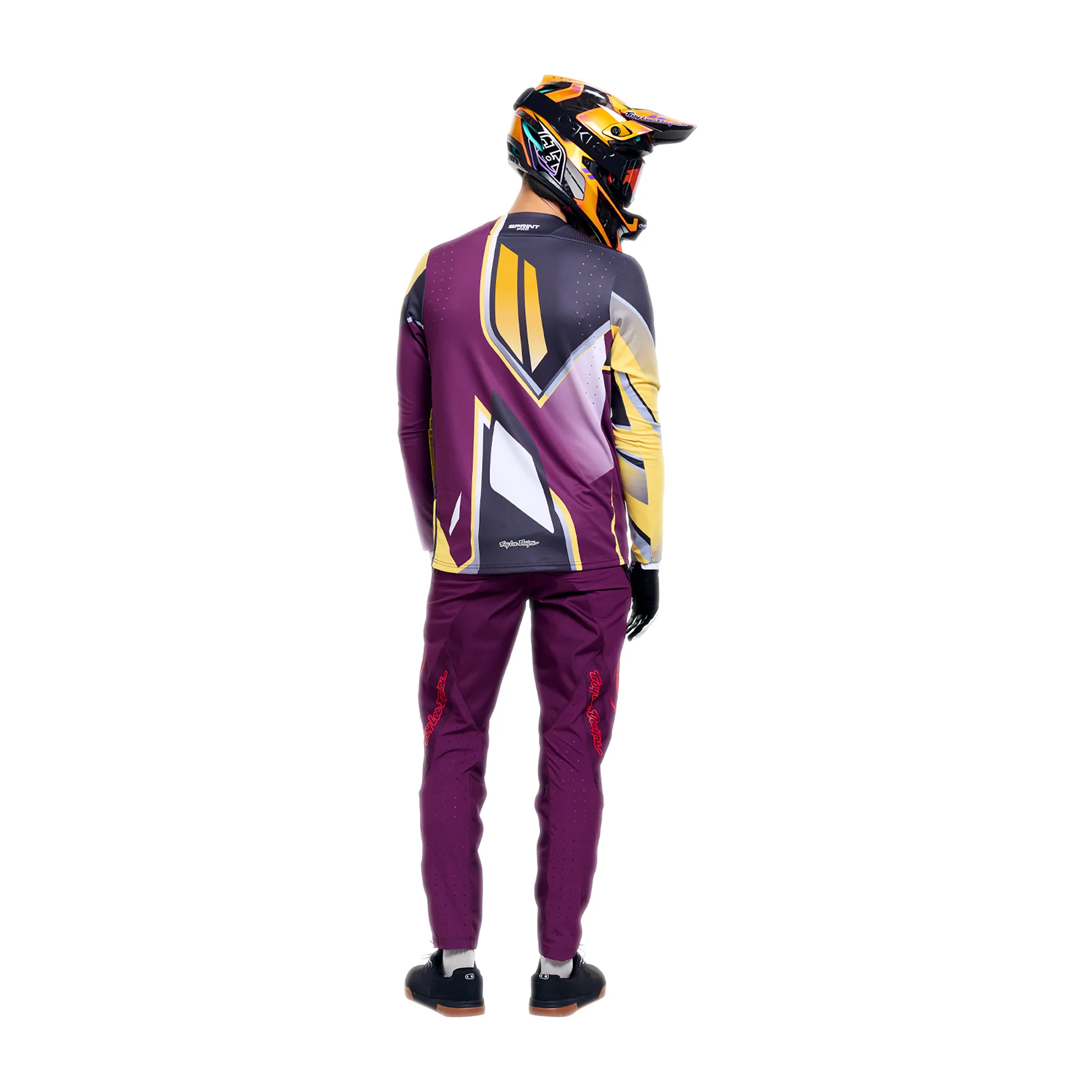 Product image 58