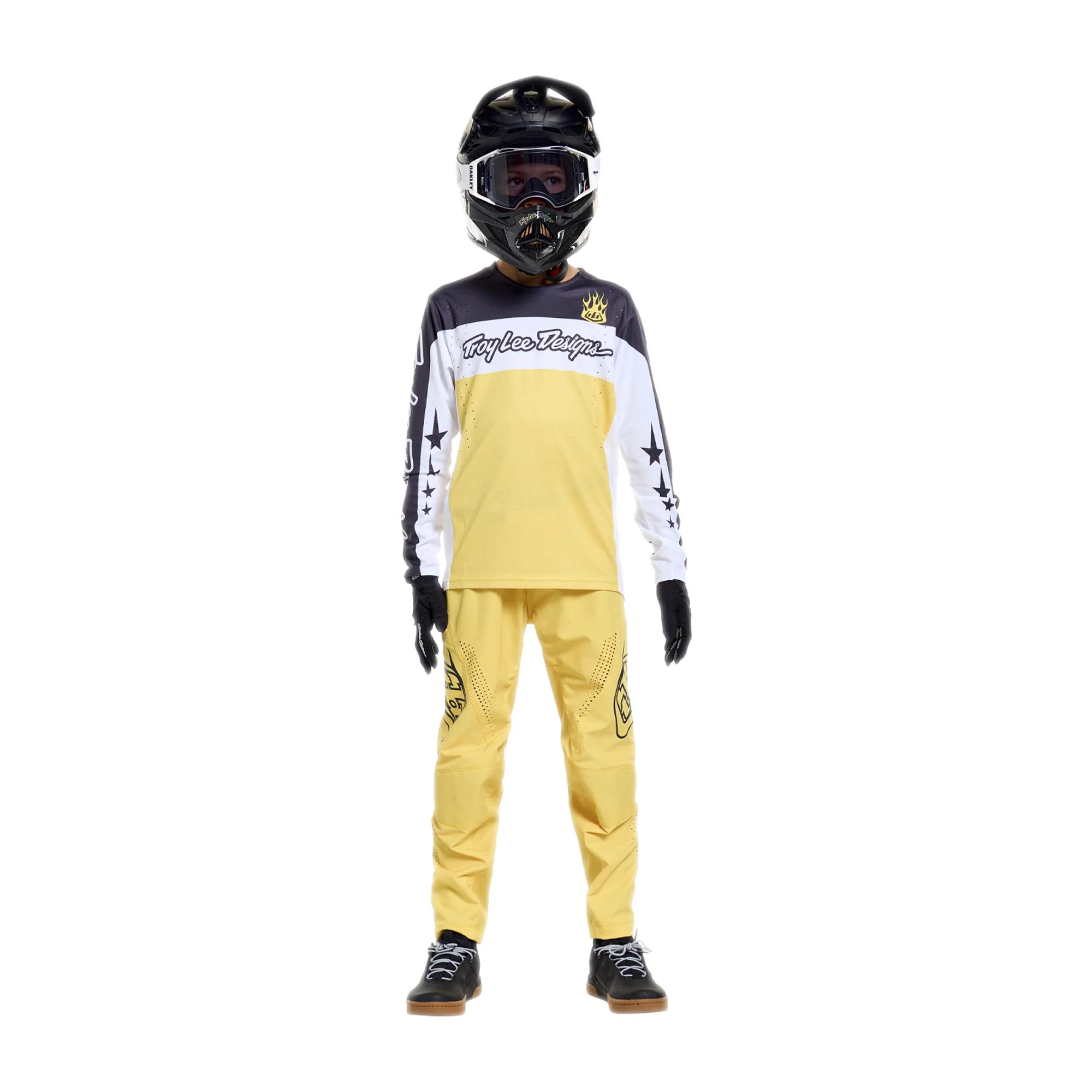 Product image 35