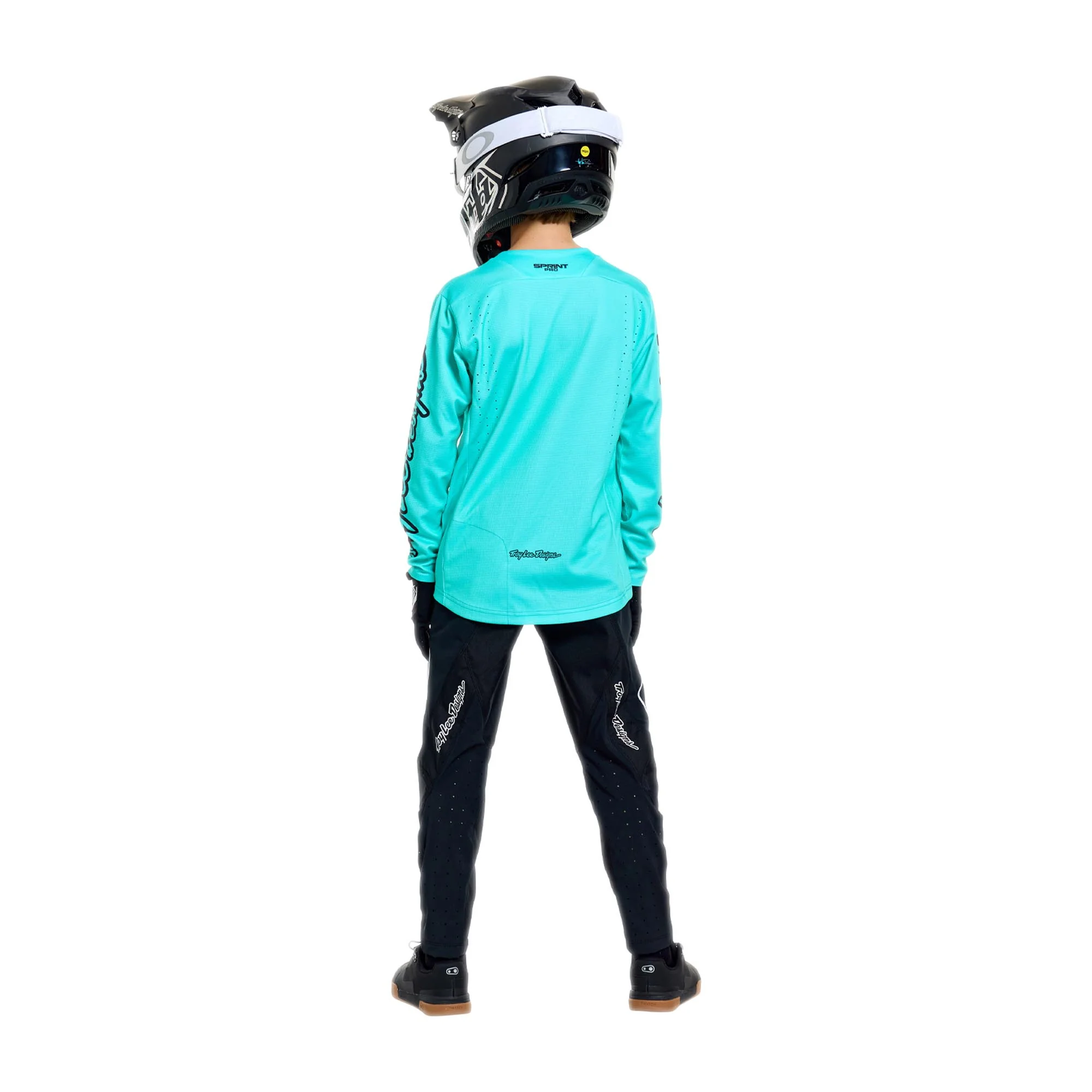 Product image 48