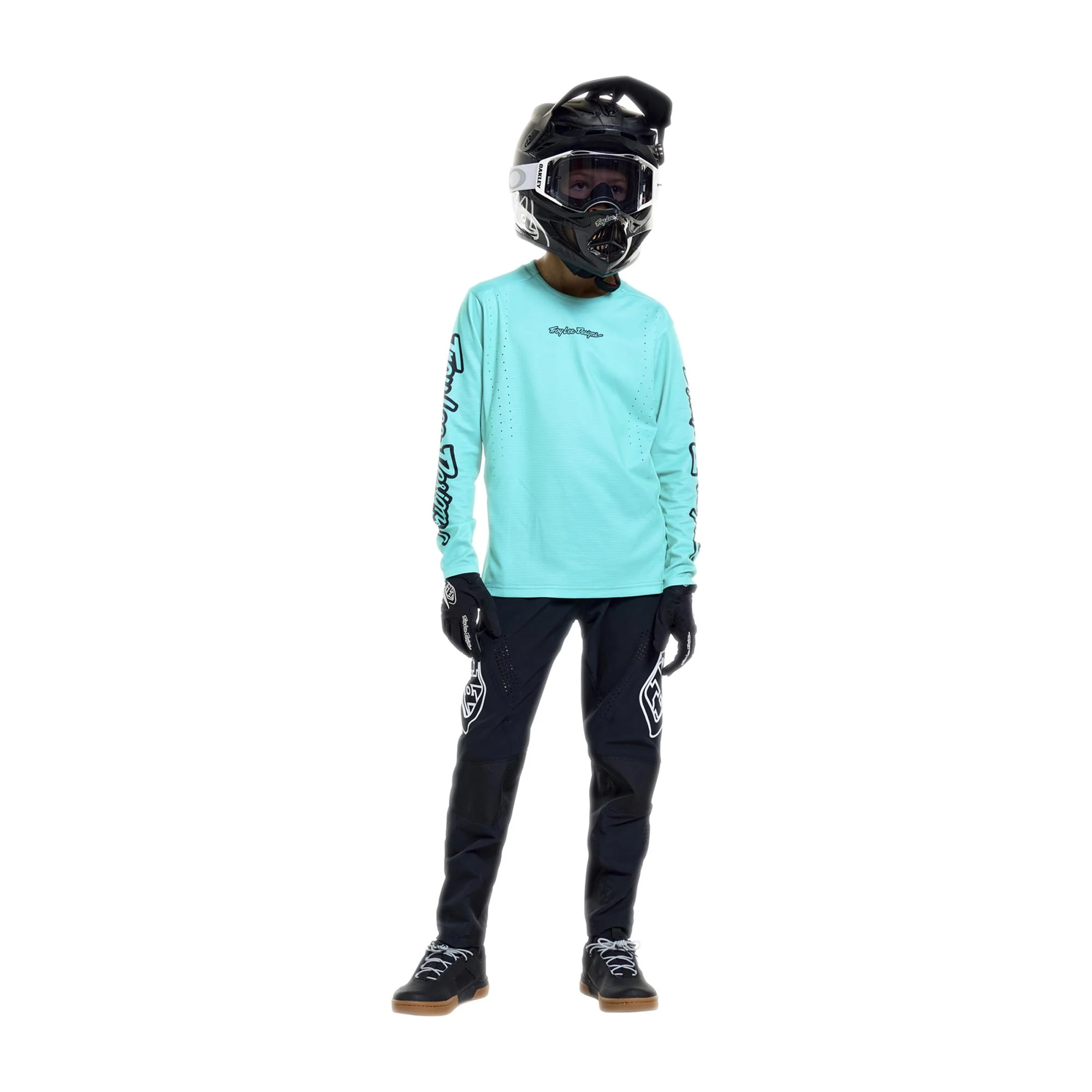Product image 49