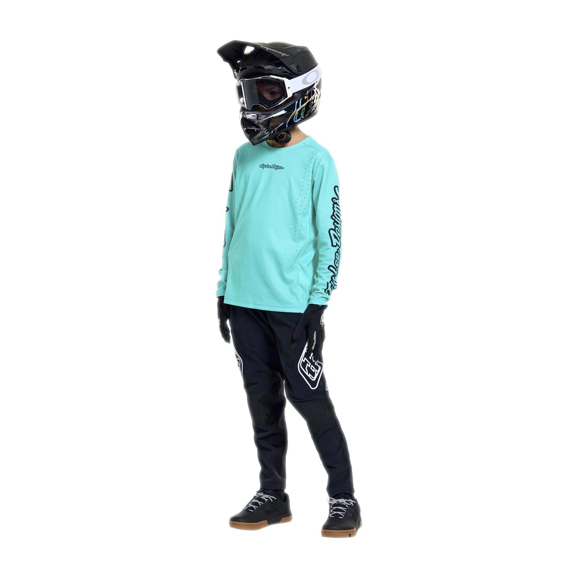 Product image 50
