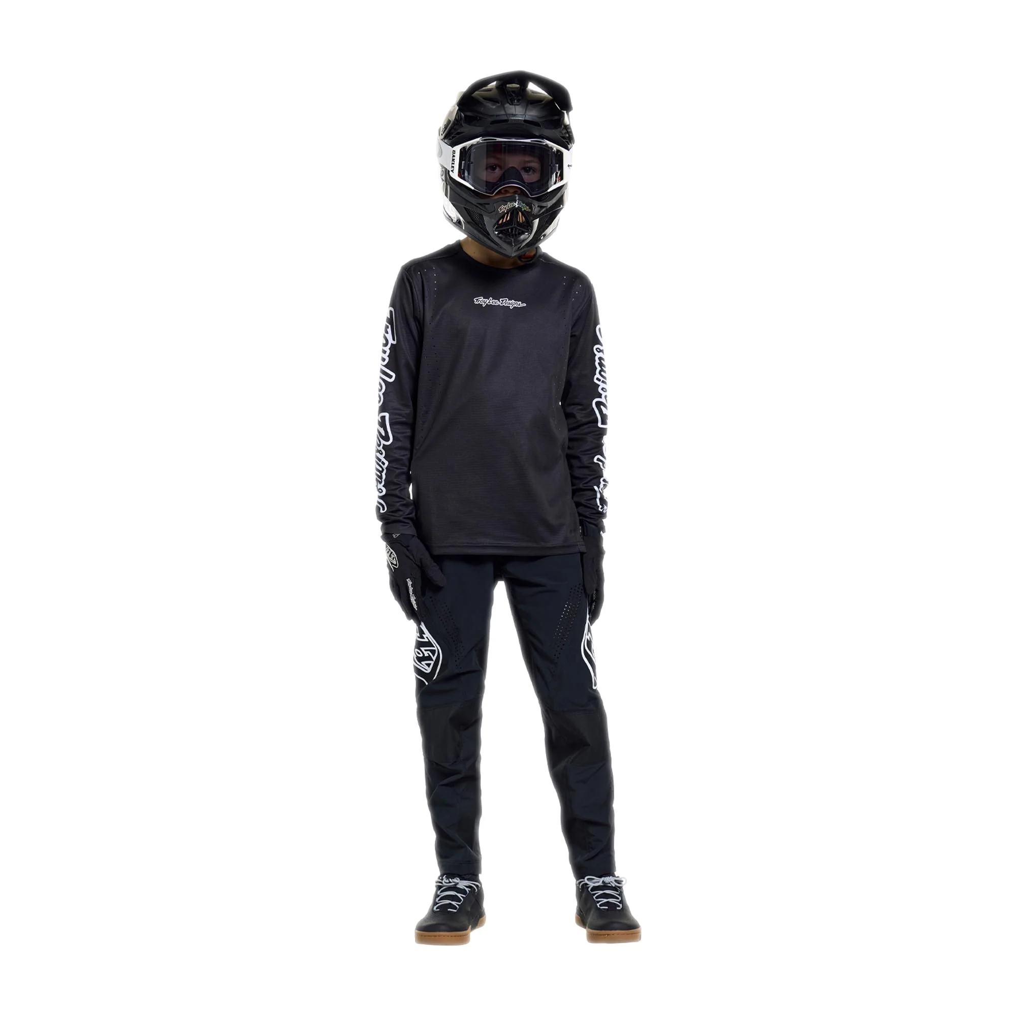 Product image 63
