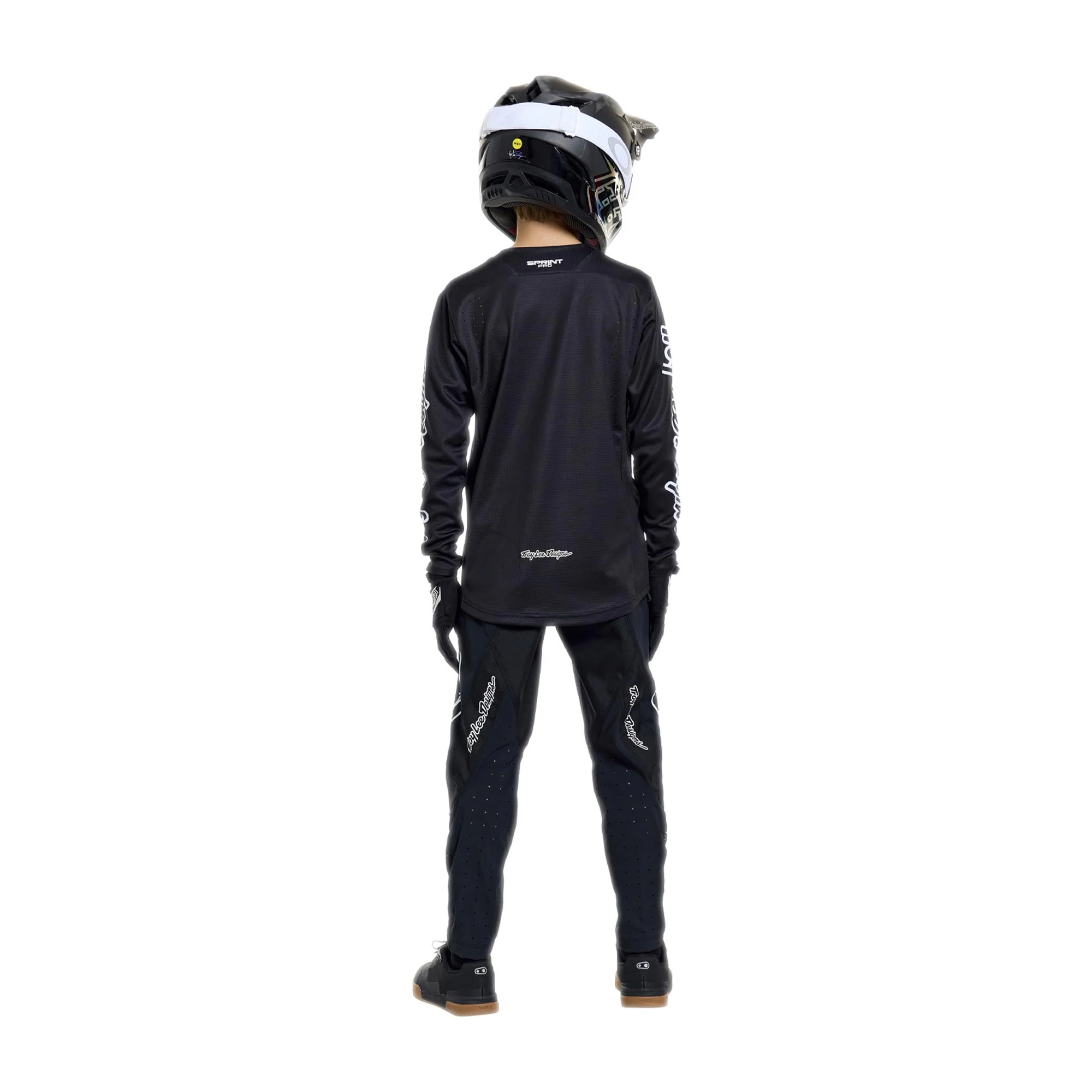 Product image 64
