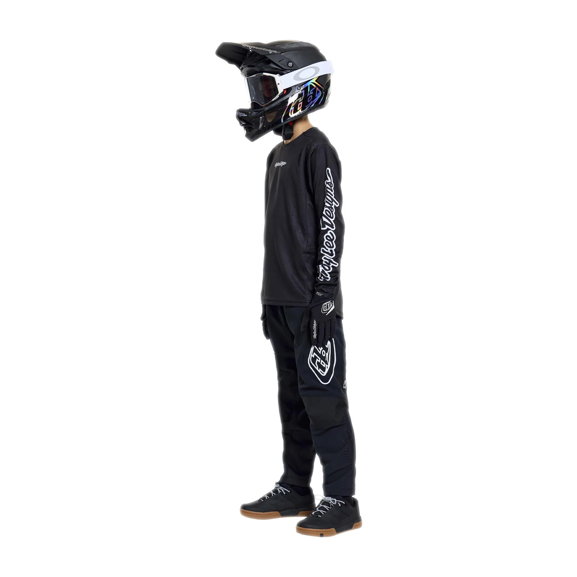 Product image 65