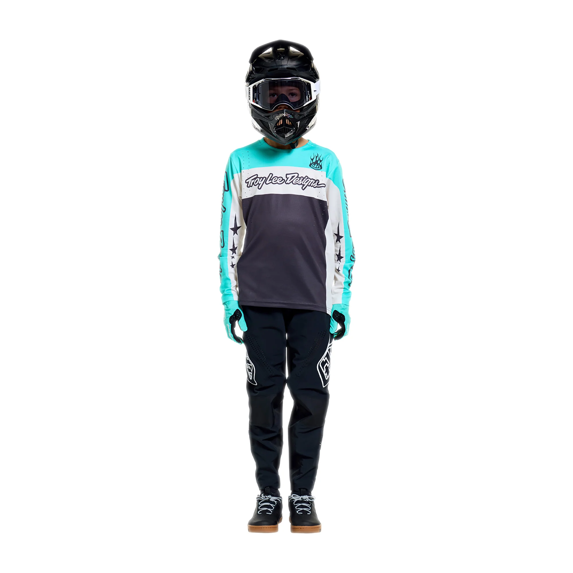 Product image 31