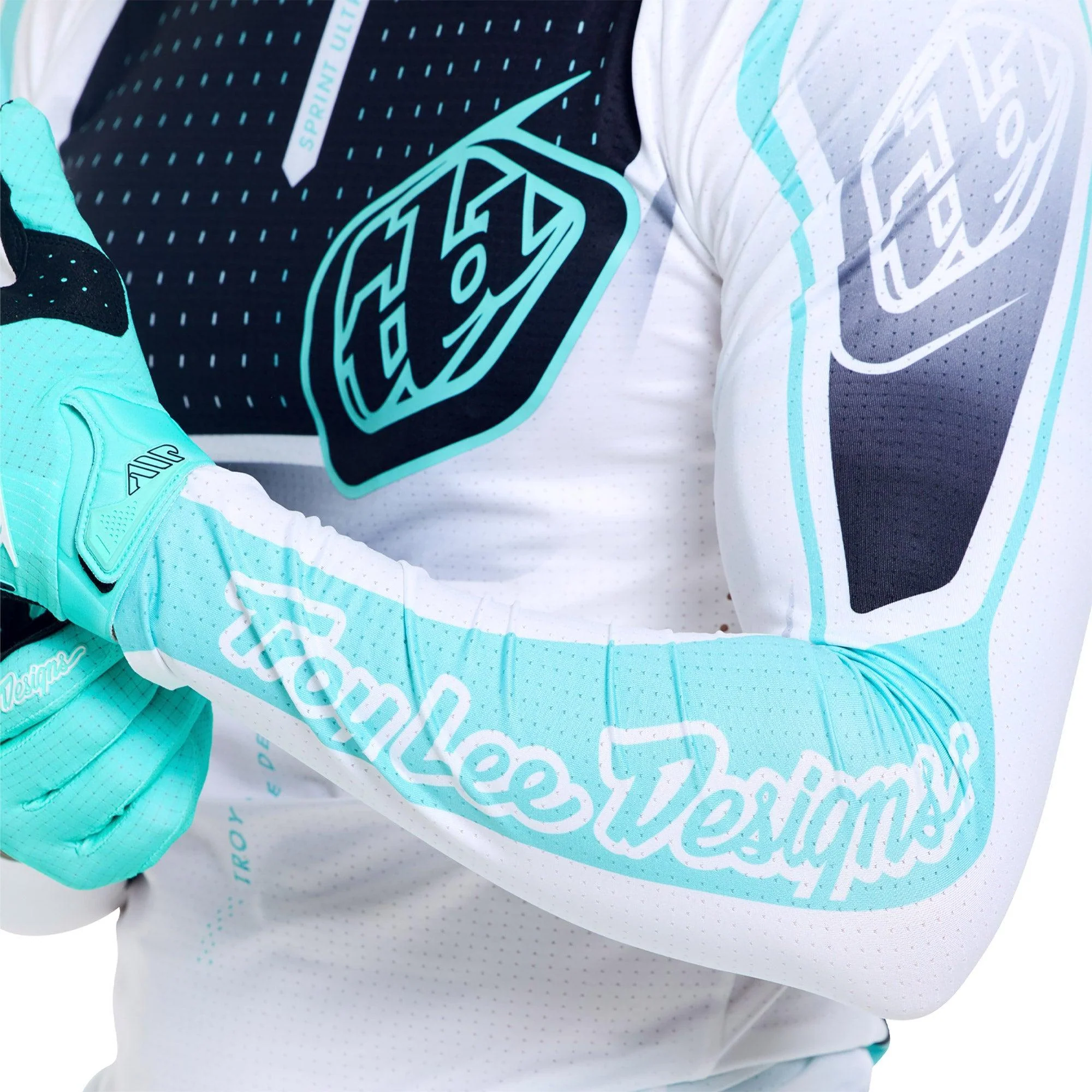 Product image 52