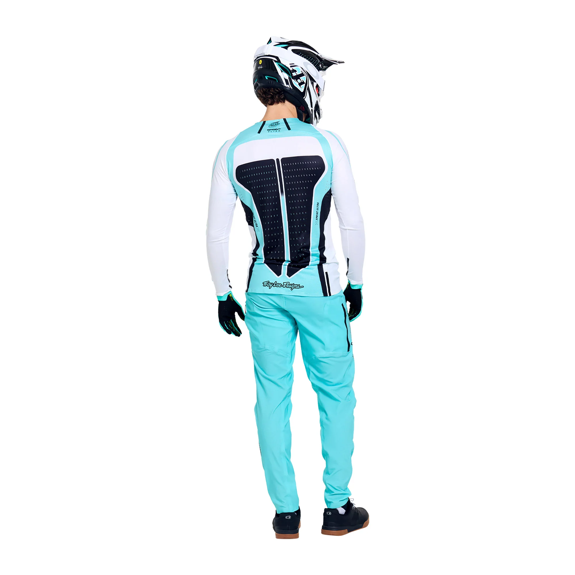 Product image 54