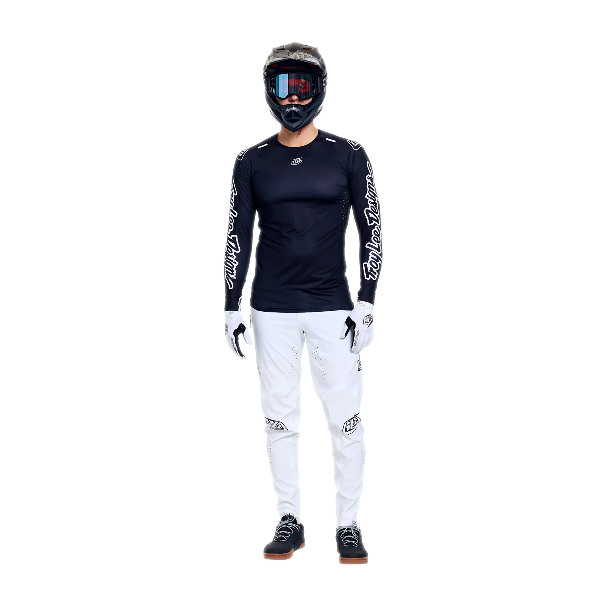 Product image 42